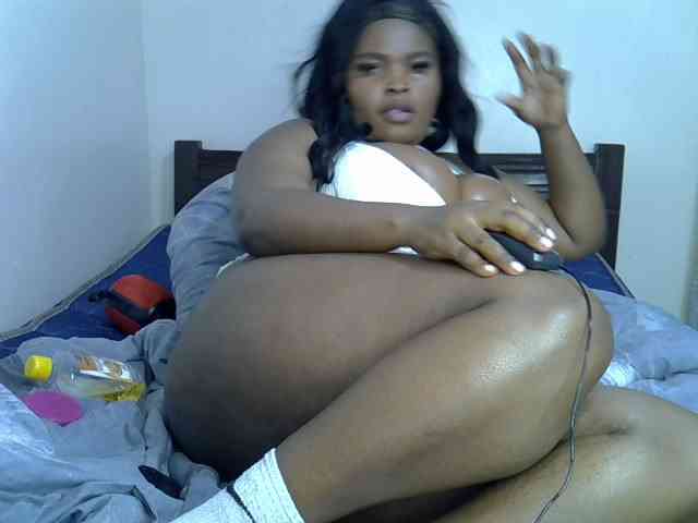 Sexxyebony254 webcam