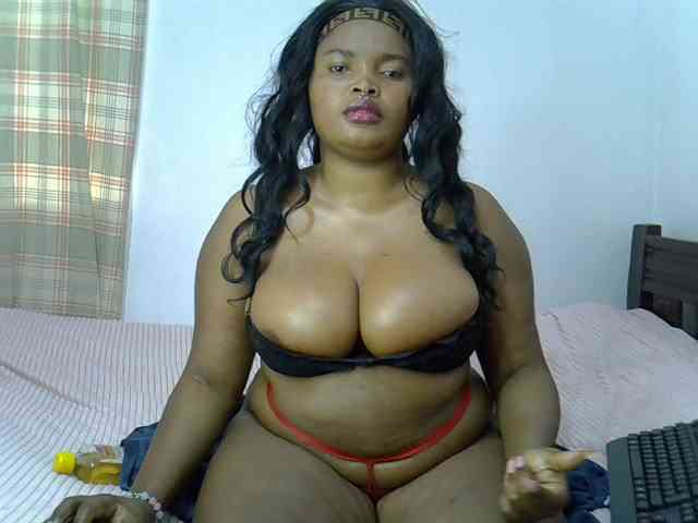 Sexxyebony254 webcam
