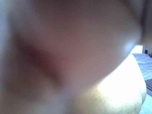 Sexxyebony254 webcam