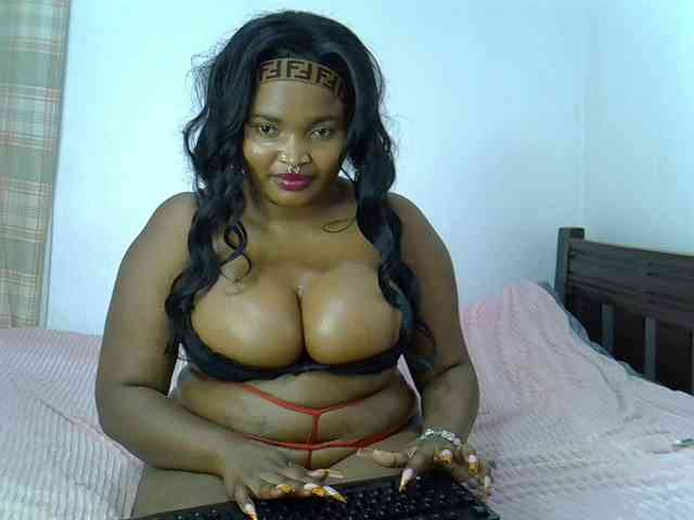 Sexxyebony254 webcam
