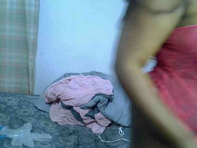 Sexxyebony254 webcam