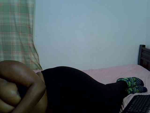 Sexxyebony254 webcam