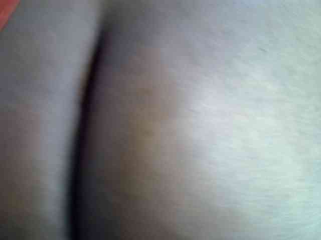 Sexxyebony254