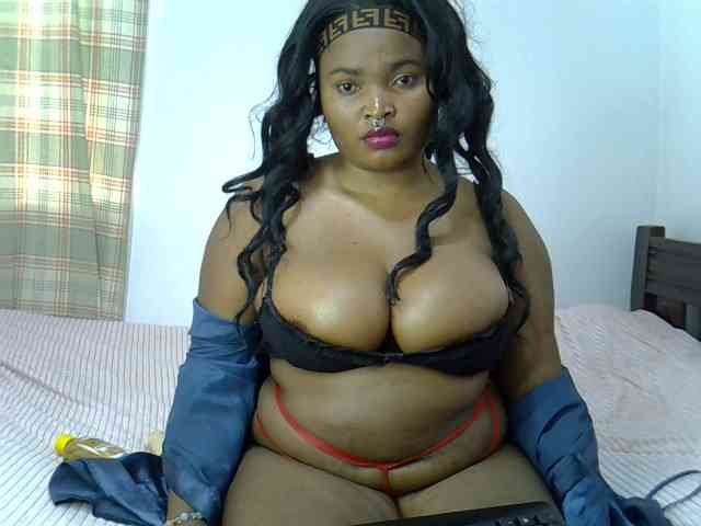 Sexxyebony254 webcam
