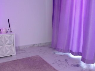 RavenFoxy Porn Show