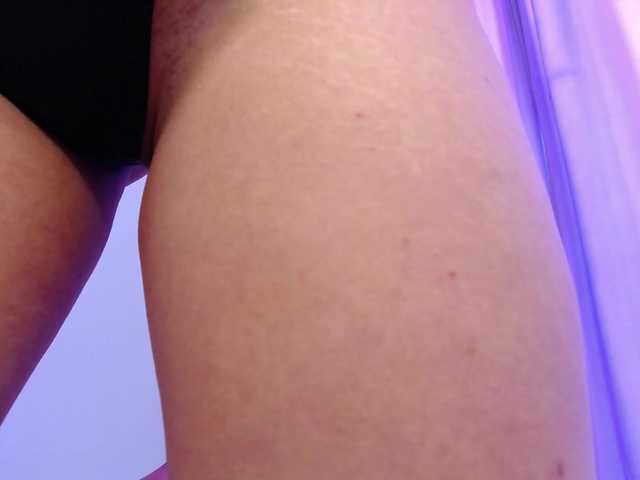RavenFoxy live cam on BongaCams