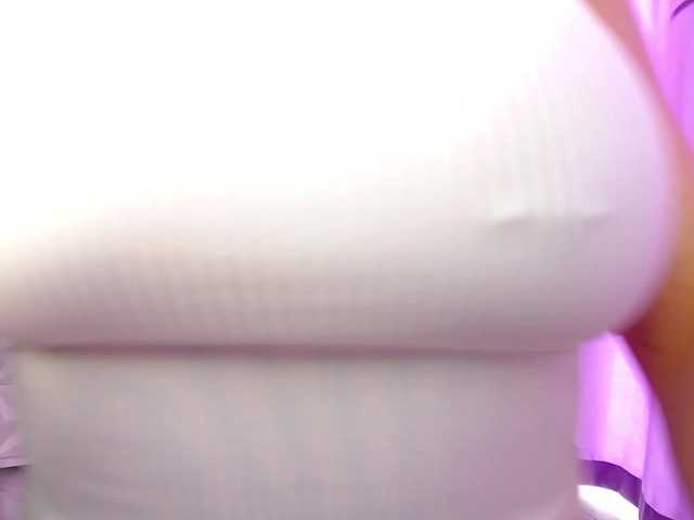 RavenFoxy live cam on BongaCams