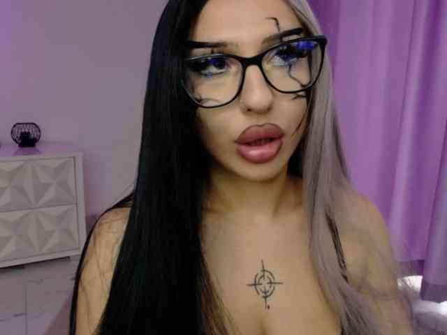 RavenFoxy