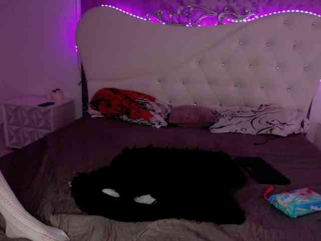 RavenFoxy