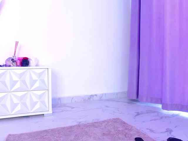 RavenFoxy RavenFoxy