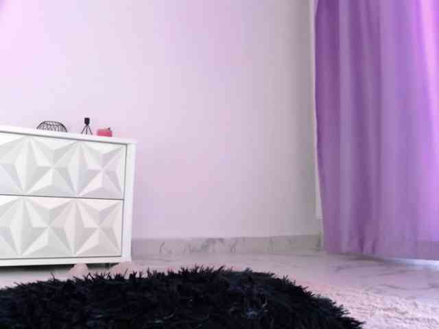 RavenFoxy RavenFoxy