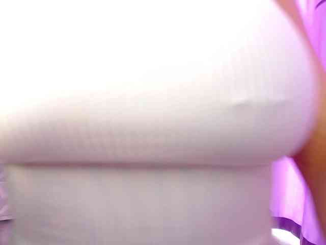 RavenFoxy webcam