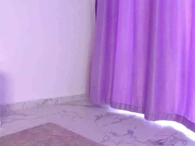 RavenFoxy webcam