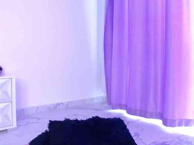 RavenFoxy