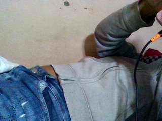 Rosah