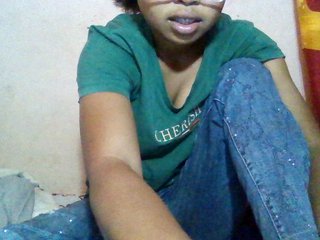 Rosah
