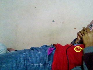 Rosah