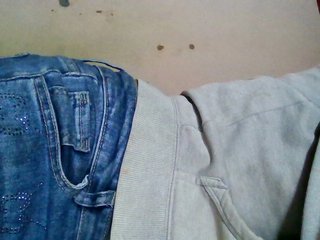 Rosah