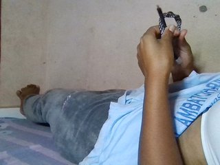 Rosah Porn Show
