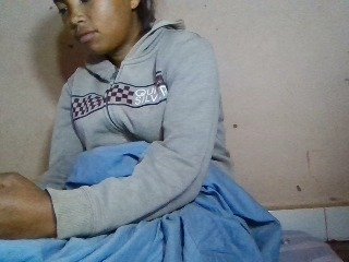 Rosah