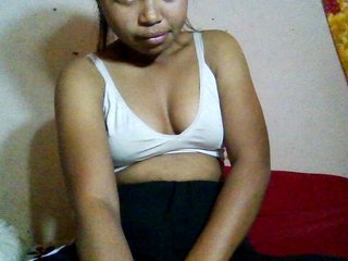 Rosah's Live Webcam