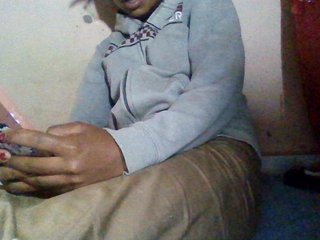 Rosah
