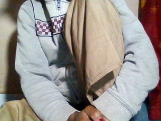 Rosah