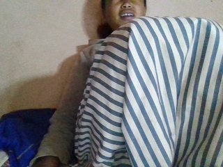 Rosah