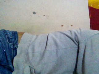 Rosah