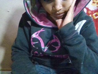 Rosah