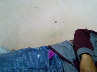 Rosah