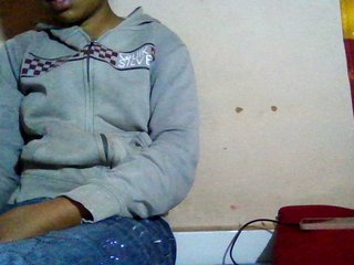 Rosah