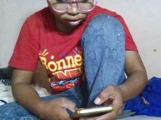 Rosah