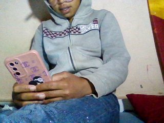 Rosah
