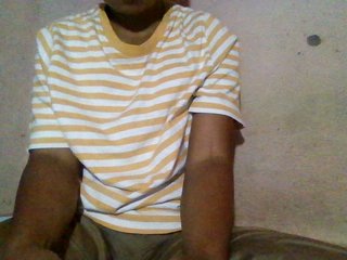 Rosah