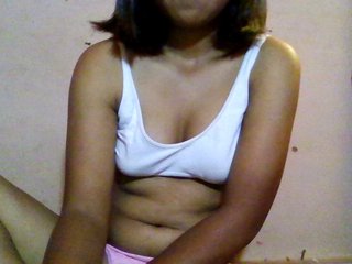 Rosah's Live Webcam