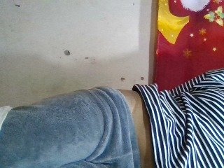 Rosah Porn Show