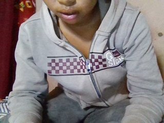 Rosah