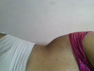 Rosah Porn Show