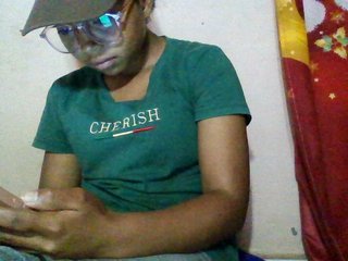 Rosah