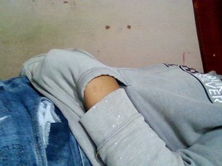 Rosah