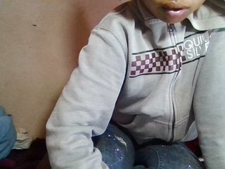 Rosah Porn Show