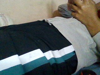 Rosah