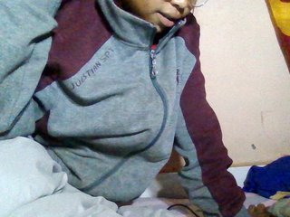 Rosah
