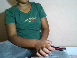 Rosah