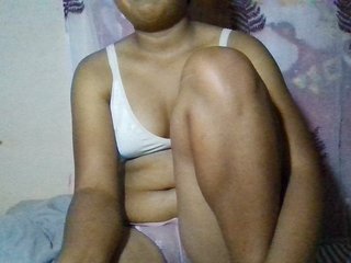 Rosah