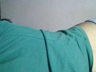 Rosah