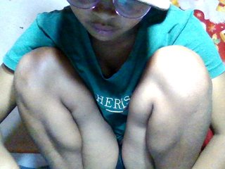 Rosah