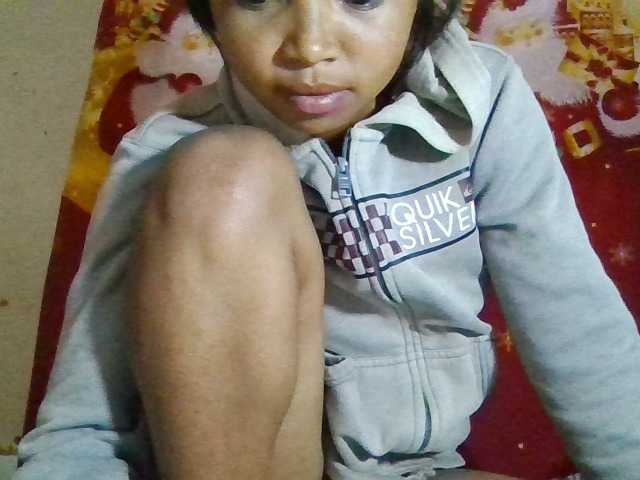 Rosah