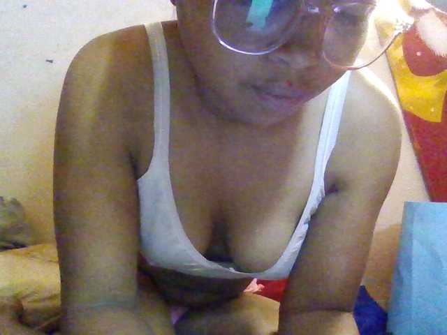 Rosah
